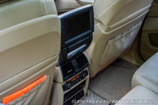 BMW X5 xDrive48i 2007