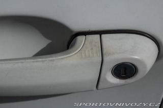 BMW X5 xDrive48i 2007