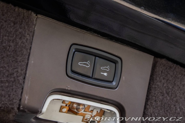 Porsche Cayenne Diesel 245k Tiptronic S 2011