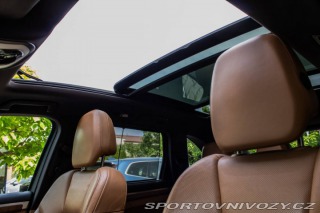 Porsche Cayenne Diesel 245k Tiptronic S 2011