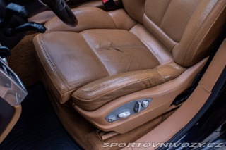 Porsche Cayenne Diesel 245k Tiptronic S 2011