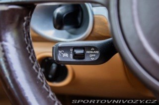 Porsche Cayenne Diesel 245k Tiptronic S 2011