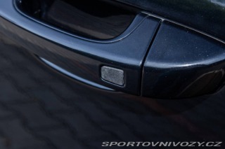 Porsche Cayenne Diesel 245k Tiptronic S 2011