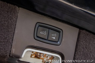 Porsche Cayenne Diesel 245k Tiptronic S 2011