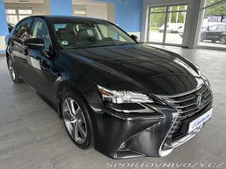 Lexus  Lexus GS 450h 3.5,HYBRID