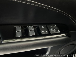 Lexus Ostatní modely Lexus GS 450h 3.5,HYBRID 2018