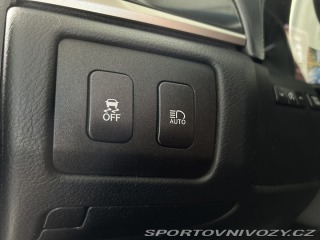 Lexus Ostatní modely Lexus GS 450h 3.5,HYBRID 2018