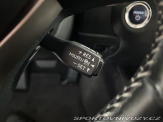 Lexus Ostatní modely Lexus GS 450h 3.5,HYBRID 2018