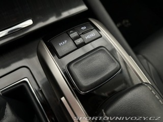 Lexus Ostatní modely Lexus GS 450h 3.5,HYBRID 2018