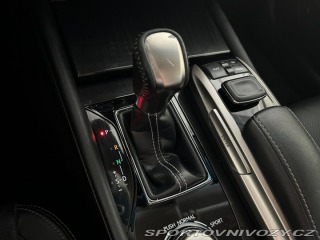 Lexus Ostatní modely Lexus GS 450h 3.5,HYBRID 2018