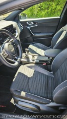Kia ProCeed 1.5 T-GDI 2023