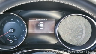 Kia ProCeed 1.5 T-GDI 2023
