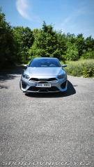 Kia ProCeed 1.5 T-GDI 2023