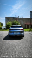 Kia ProCeed 1.5 T-GDI 2023