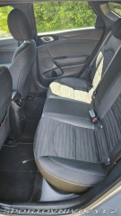 Kia ProCeed 1.5 T-GDI 2023
