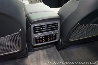 Audi SQ8 B&O*NEZ.TOP*CZ*VZDUCH 2024