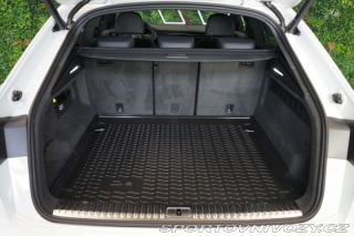Audi SQ8 B&O*NEZ.TOP*CZ*VZDUCH 2024