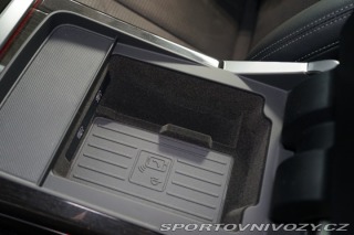 Audi SQ8 B&O*NEZ.TOP*CZ*VZDUCH 2024