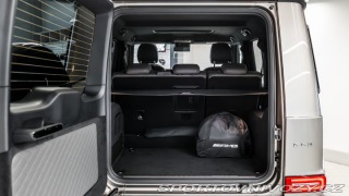 Mercedes-Benz Ostatní modely AMG G 63 / NOVÉ 2024