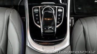 Mercedes-Benz Ostatní modely AMG G 63 / NOVÉ 2024