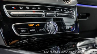 Mercedes-Benz Ostatní modely AMG G 63 / NOVÉ 2024