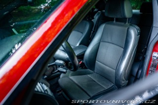 BMW 1 E82 135i 2008