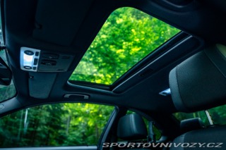 BMW 1 E82 135i 2008