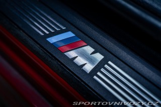 BMW 1 E82 135i 2008