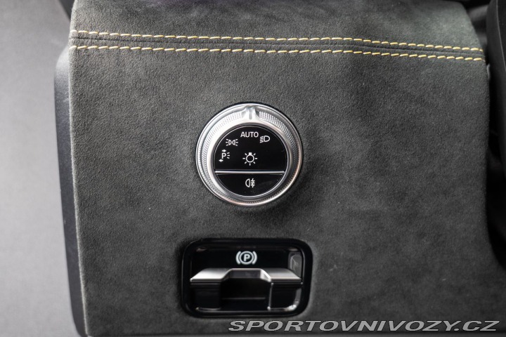 Mercedes-Benz SL Motorsport Collectors Edi 1800