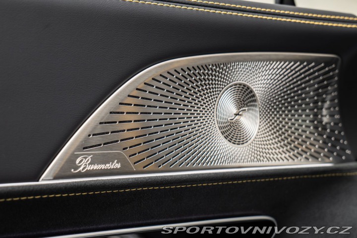 Mercedes-Benz SL Motorsport Collectors Edi 1800