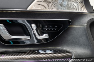 Mercedes-Benz SL Motorsport Collectors Edi 2023
