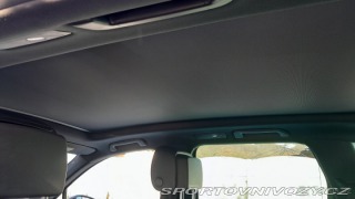 Volkswagen Ostatní modely Touareg R-line 2018