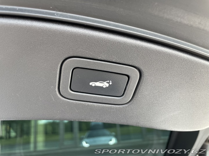 Jaguar F-Type R AWD 5.0 V8 Kompresor 2015