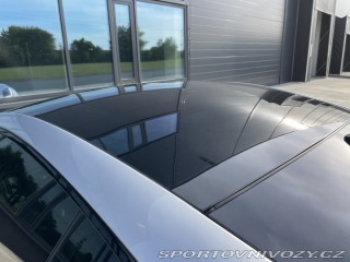 Jaguar F-Type R AWD 5.0 V8 Kompresor 2015
