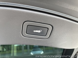 Jaguar F-Type R AWD 5.0 V8 Kompresor 2015