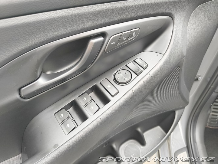 Hyundai i30 N Performance Everyday 2024