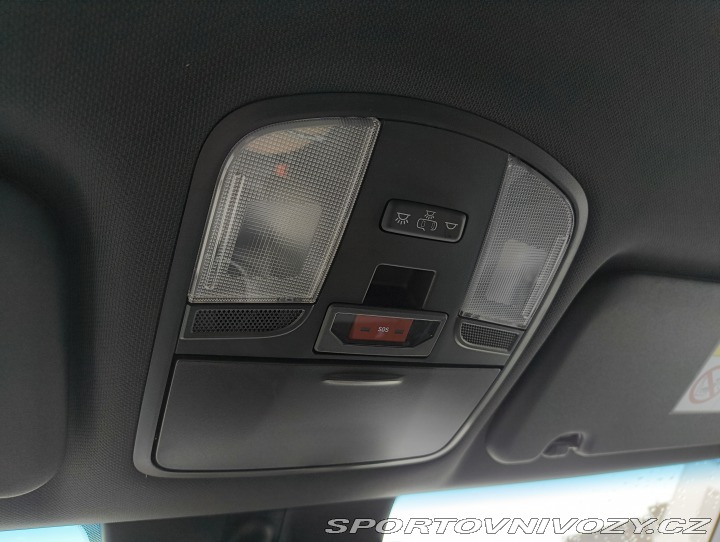 Hyundai i30 N Performance Everyday 2024