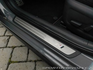Hyundai i30 N Performance Everyday 2024