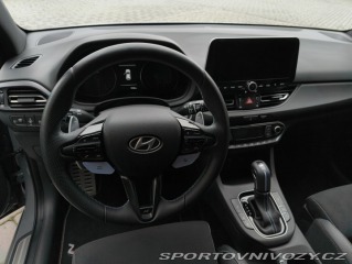 Hyundai i30 N Performance Everyday 2024