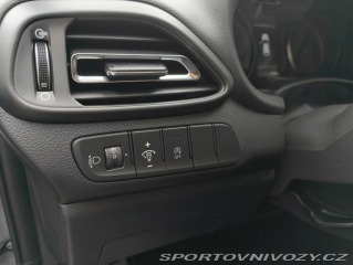 Hyundai i30 N Performance Everyday 2024