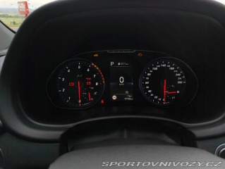 Hyundai i30 N Performance Everyday 2024