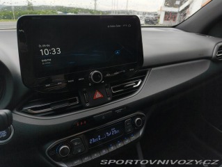 Hyundai i30 N Performance Everyday 2024