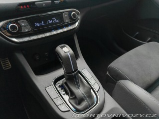 Hyundai i30 N Performance Everyday 2024