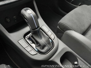 Hyundai i30 N Performance Everyday 2024