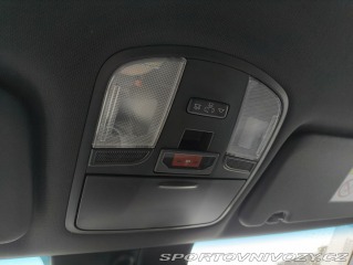 Hyundai i30 N Performance Everyday 2024