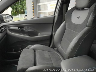 Hyundai i30 N Performance Everyday 2024