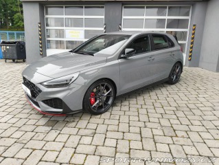 Hyundai i30 N Performance Everyday 2024