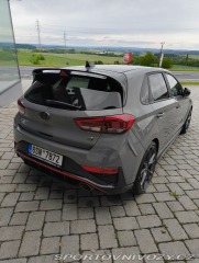 Hyundai i30 N Performance Everyday 2024