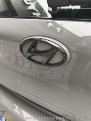 Hyundai i30 N Performance Everyday 2024