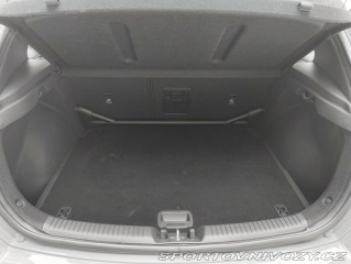 Hyundai i30 N Performance Everyday 2024